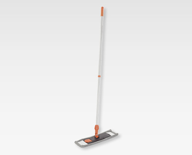Lot de nettoyage des sols professionnel, 3 pièces SUPRAWISCH(R)