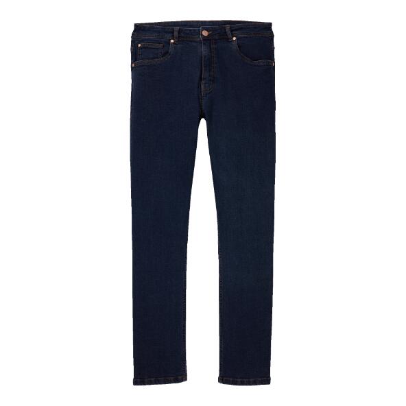 UP2Fashion(R) 				Jeans