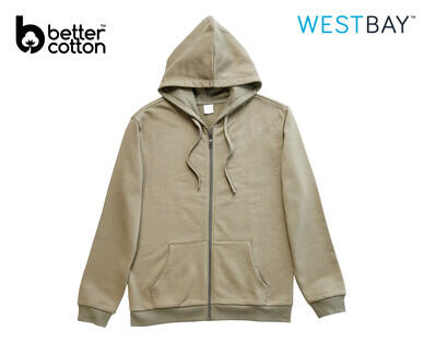  Sweat Hoodie