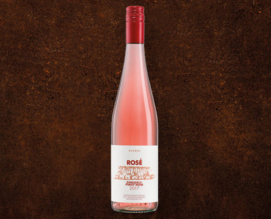 WEINGUT SCHÖDL Rosé Zweigelt Pinot Noir