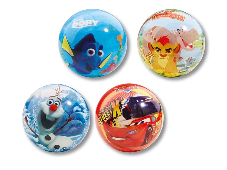 Spielball