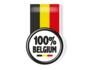 Fraises belges