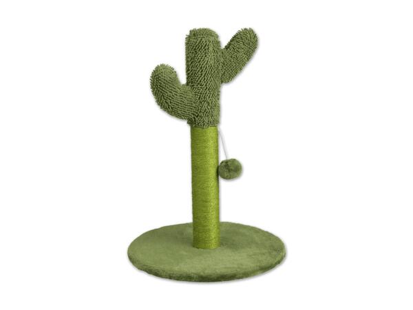 Kratzbaum "klein"