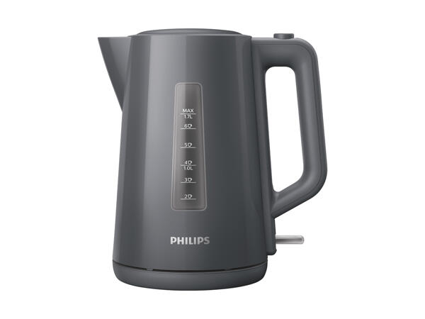 Bouilloire Philips Series 3000