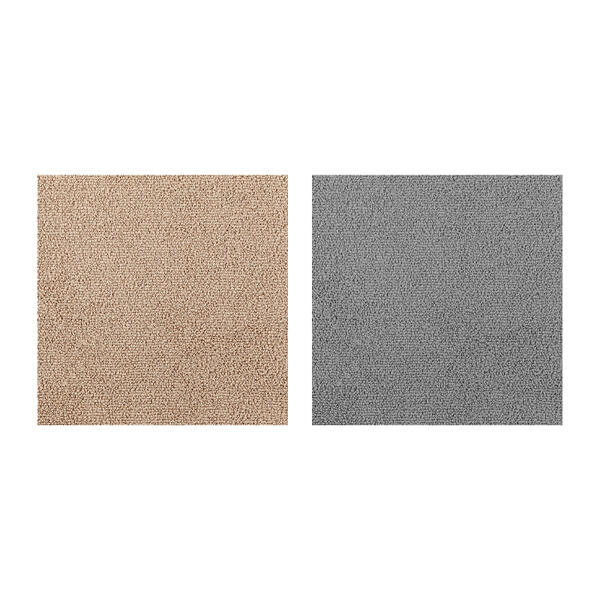 XXL-Teppich "Soft Touch"