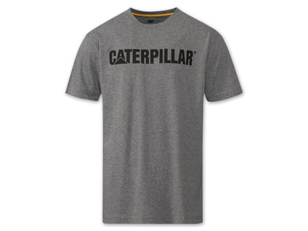 Cat(R) Herren T-Shirt