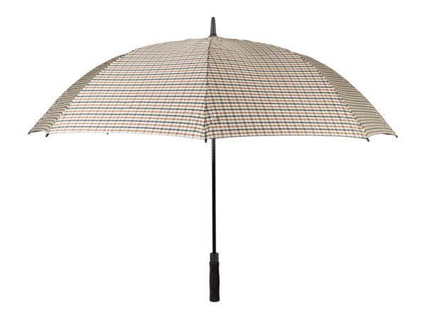 Large Automatic Umbrella