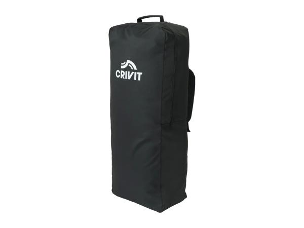 Crivit All-Round Inflatable SUP