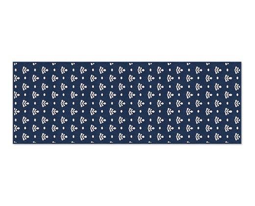 Huntington Home 26" x 72" Flatweave Runner