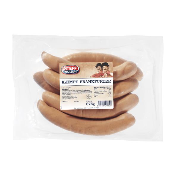 Frankfurter
