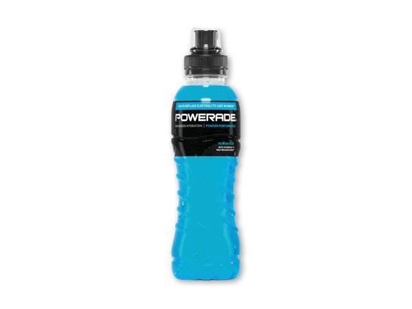 POWERADE Energidrik