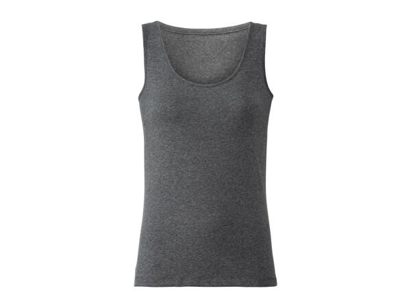 Esmara Ladies' Vest Tops