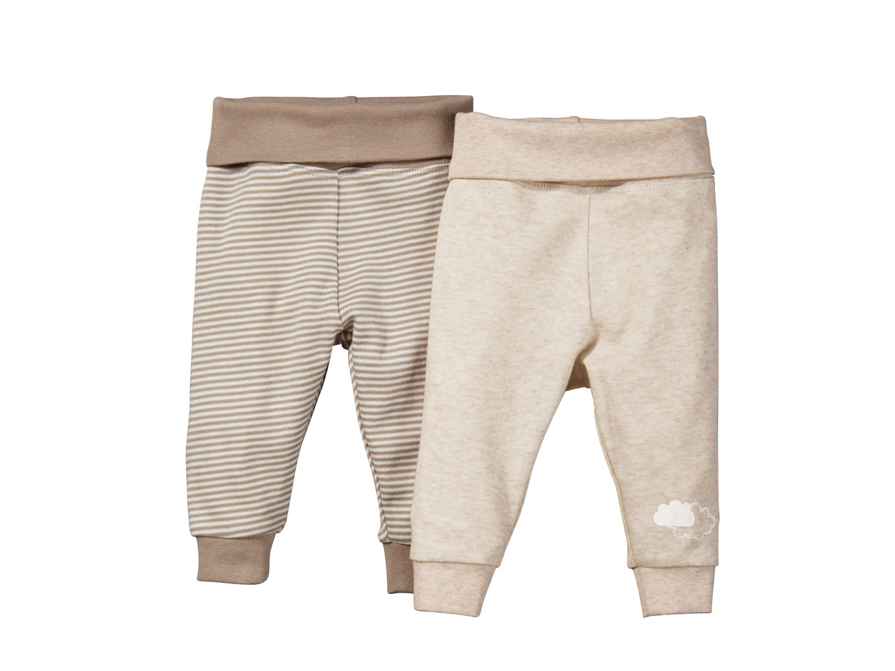 Baby Joggers