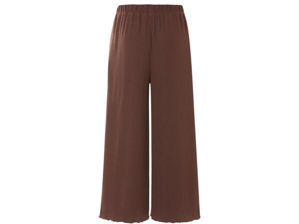 Culottes