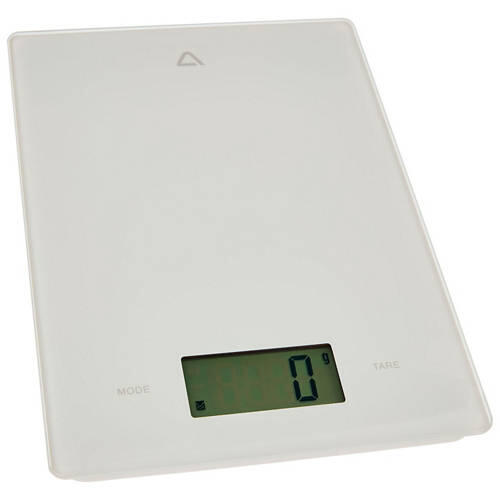 Digital Kitchen Scale