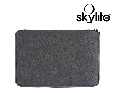 Back To School iPad or Laptop Case