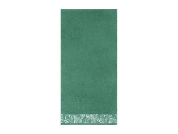 Livarno Home Hand Towels