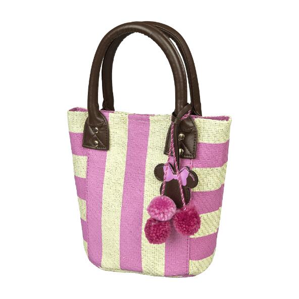 Strandtaske