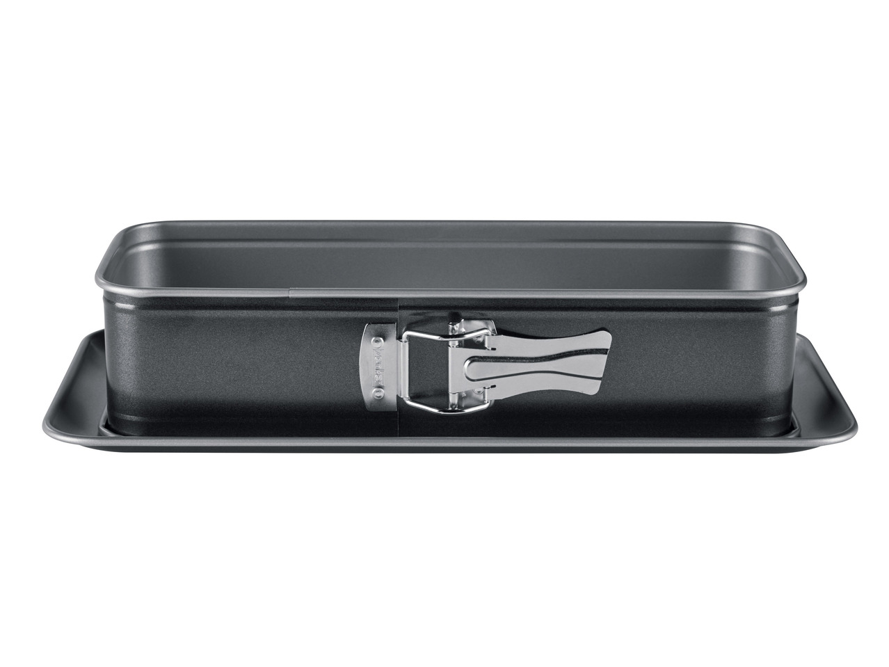 ZENKER Baking Tin
