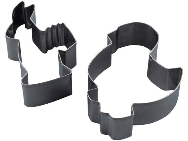 Baking Accessories