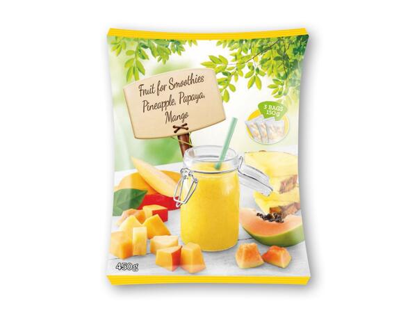 FRESHONA Smoothie