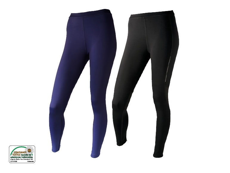 Pantalon de course