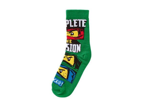 Kids' Socks