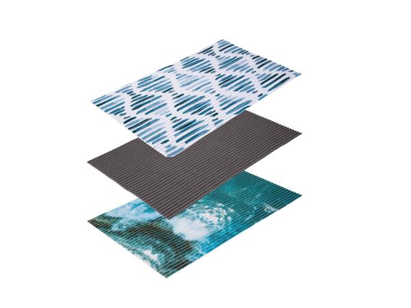 Multi-Purpose Mat