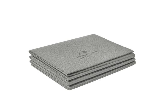 Folding Exercise Mat