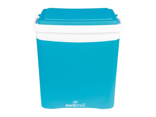 Rocktrail 25L Cool Box