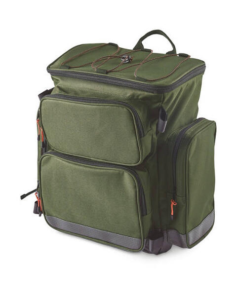 Fishing Backpack or Holdall