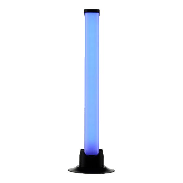 CASALUX(R) 				Barre lumineuse, 2 pcs