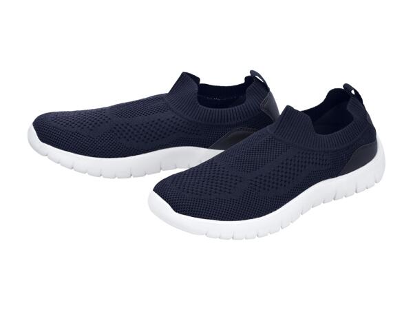 ESMARA(R) Sneakers