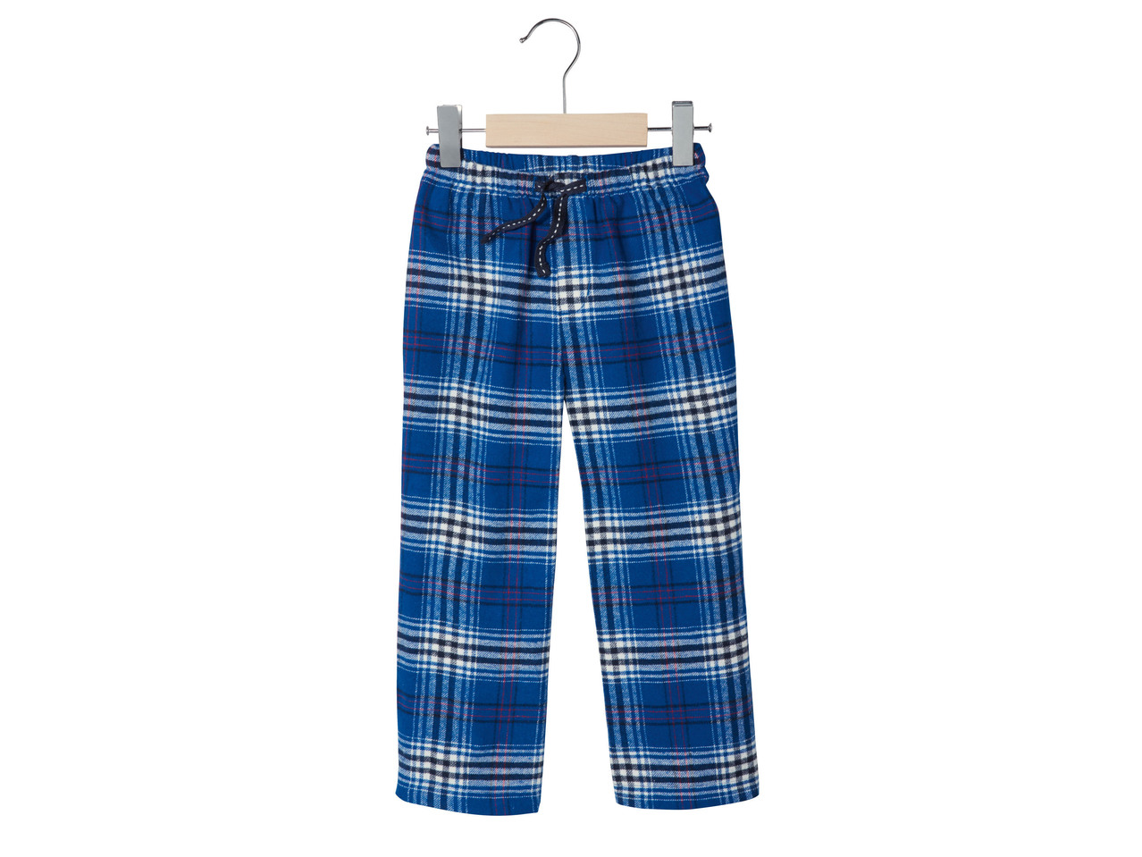Boys' Pyjamas