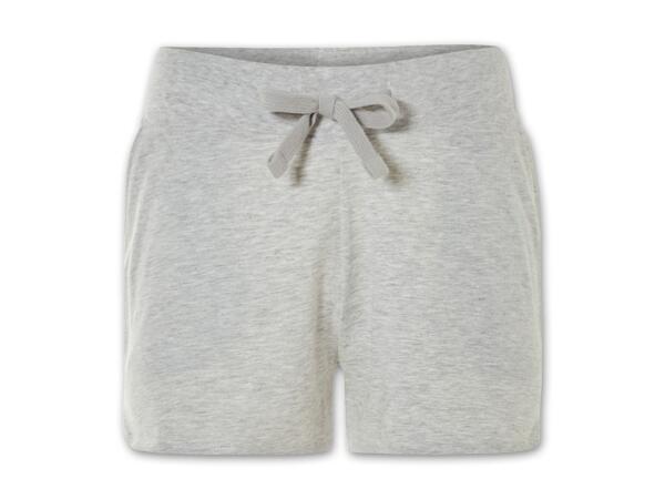 Damen Shorts