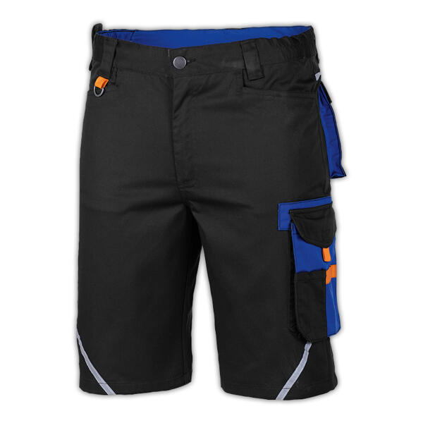 Profi-Arbeits-Shorts mit CORDURA(R)