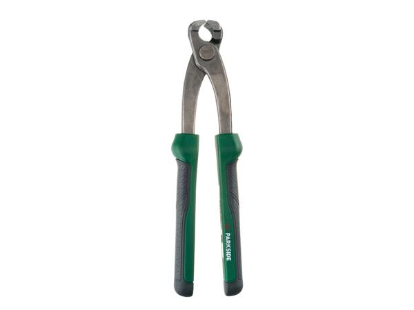 Work utensil