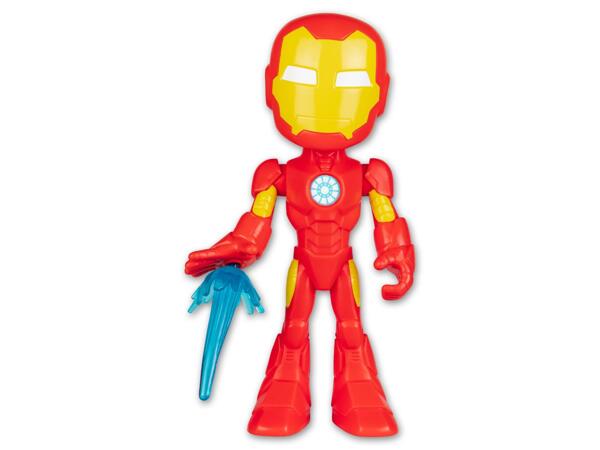 Action Figur