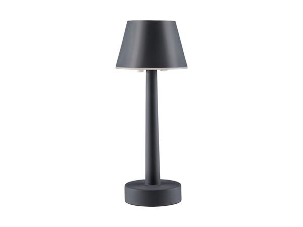 LIVARNO HOME LED-lampe