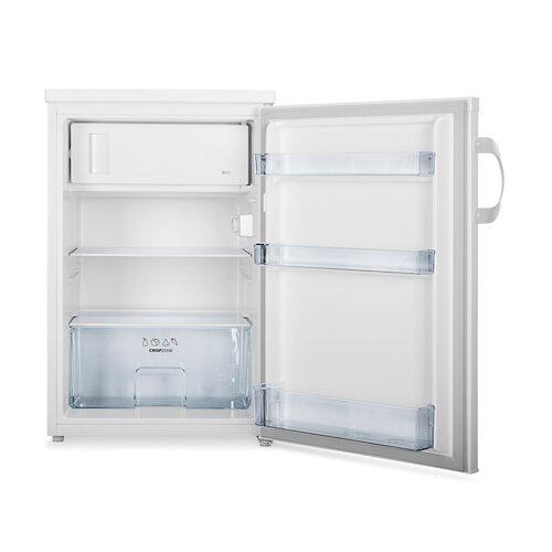 GORENJE Tischkühlschrank mit Gefrierfach