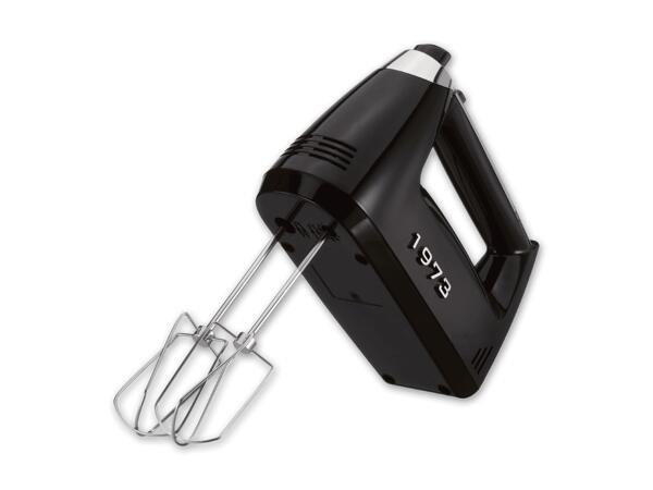 Handmixer