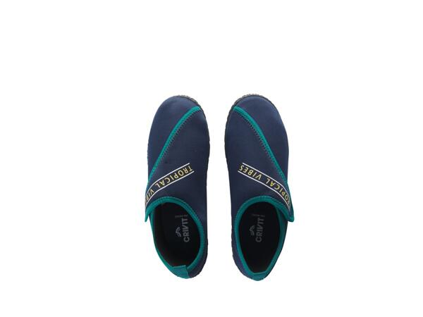 Adults' Aqua Shoes