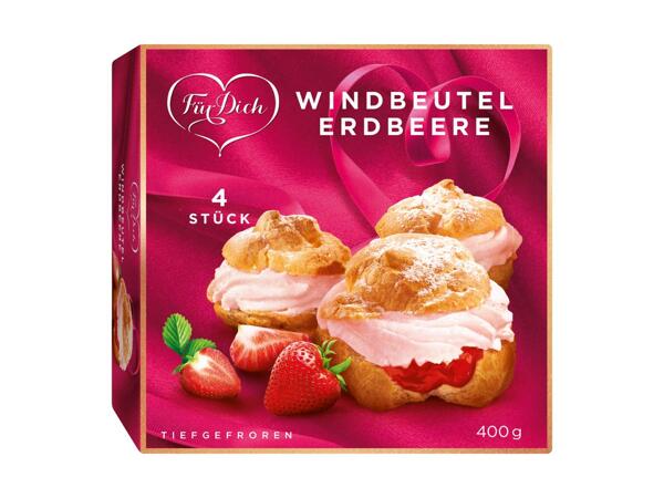 Windbeutel