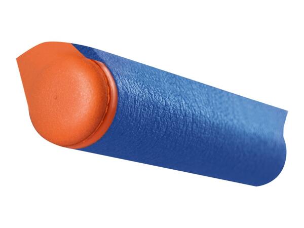 Playtive X-Shot/​Darts
