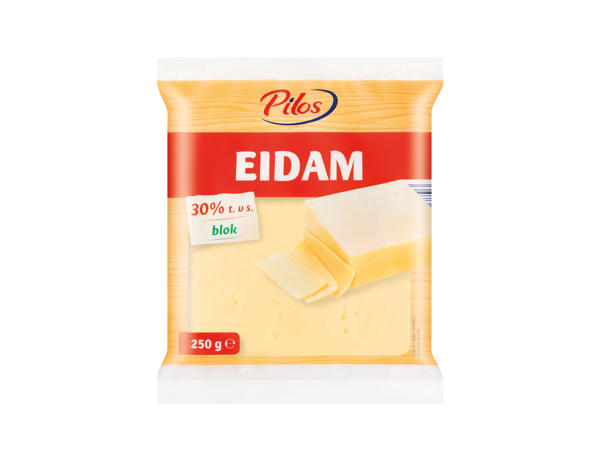 EIDAM