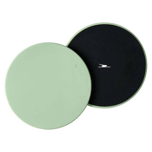 2 Piece Core Sliders
