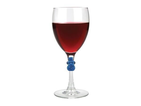 Joie Christmas Kitchen Gadgets