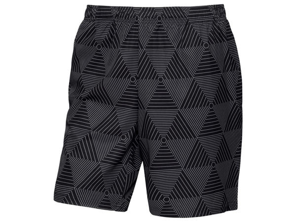 CRIVIT(R) Træningsshorts