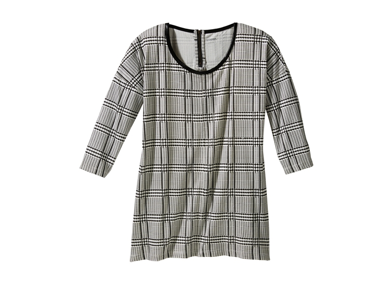 ESMARA Ladies' Oversized Top