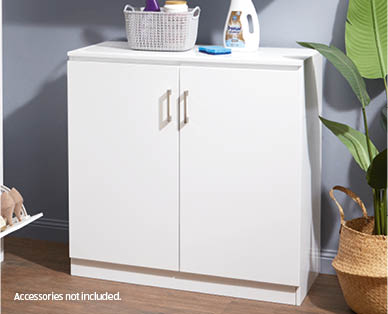 Storage Base Unit